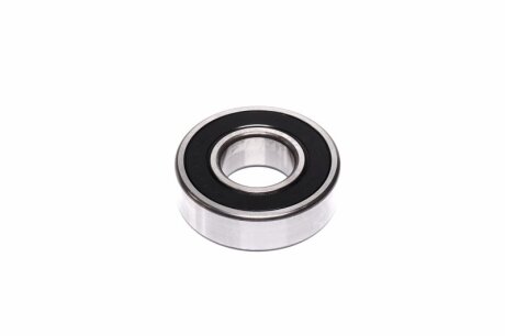 Підшипник 40х90х26 (KOYO) JTEKT (Koyo) DG409026W2RSHR4SHZ