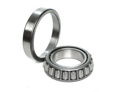 Подшипник 7210 (30210 JR) 50х90х21,75 Man Iveco Isuzu Nissan Toyota Mitsubishi (KOYO) JTEKT (Koyo) HC30210JR