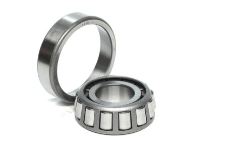 Підшипник 7305 (30305) роликовий конічний 25х62х18.25 (KOYO) C.I.U JTEKT (Koyo) HC30305JR