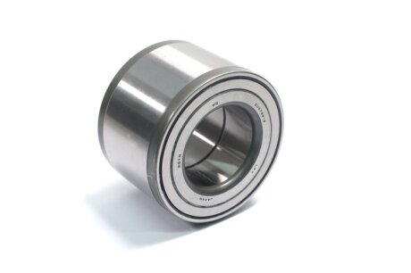 Підшипник маточини 47х88х57 TOYOTA HIACE 95-12 (KOYO) JTEKT (Koyo) HCDU4788-2LFT