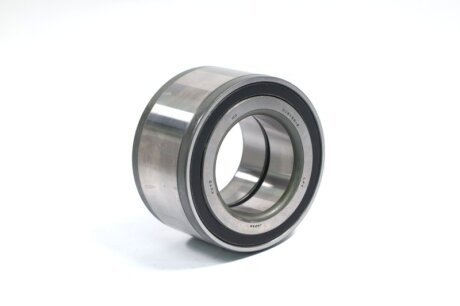 Підшипник маточини TOYOTA PRADO (KOYO) JTEKT (Koyo) HCDU5496-6LFT