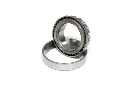 Підшипник LM 603049/11 роликовий конічний (KOYO) C.I.U JTEKT (Koyo) HCLM603049/11