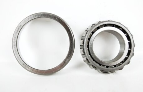 Підшипник (KOYO) JTEKT (Koyo) HI-CAP30208JR