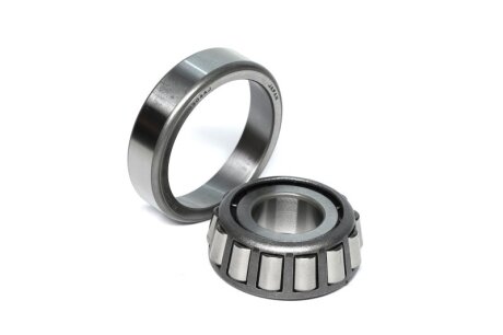 Підшипник 7304 (30304) роликовий конічний 20х52х16,25 (KOYO) JTEKT (Koyo) HI-CAP30304AJR