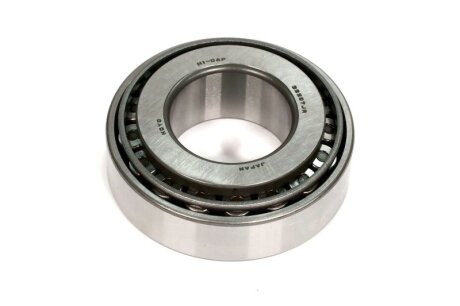 Підшипник (KOYO) JTEKT (Koyo) HI-CAP32207JR