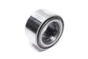 Підшипник маточини 42х72х35/38 SUBARU FORESTER 98-08 IMPREZA 92-10 LEGACY 89-03 NISSAN (вир-во KOYO) HI-CAP46T JTEKT (Koyo) HI-CAP46T080704X (фото 1)