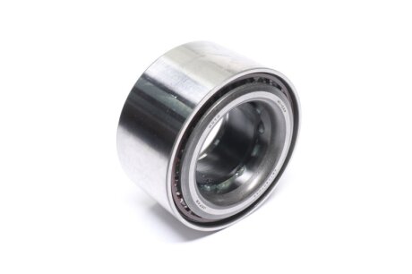 Підшипник маточини 42х72х35/38 SUBARU FORESTER 98-08 IMPREZA 92-10 LEGACY 89-03 NISSAN (KOYO) HI-CAP46T JTEKT (Koyo) HI-CAP46T080704X