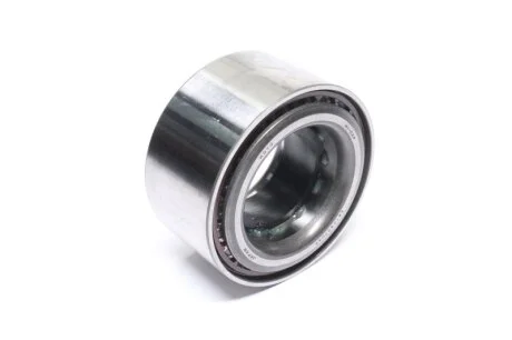 Подшипник ступицы 42х72х35/38 SUBARU FORESTER 98-08 IMPREZA 92-10 LEGACY 89-03 NISSAN (пр-во KOYO) HI-CAP46T08 JTEKT (Koyo) HI-CAP46T080704X