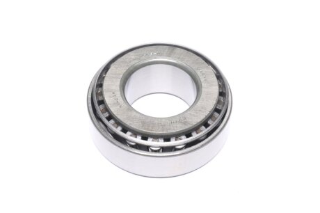 Подшипник 88649/10 конический 34,925x72,233x25,4 (KOYO) C.I.U JTEKT (Koyo) HI-CAPHM88649/10