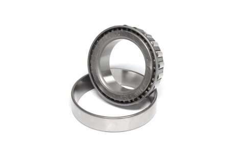 Підшипник 104948/10 конічний 50х82х21.5 (KOYO) C.I.U JTEKT (Koyo) HI-CAPJLM104948/10