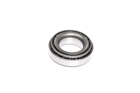 Підшипник роликовий конічний 27х50х14 (KOYO) JTEKT (Koyo) HI-CAPL44649R/10