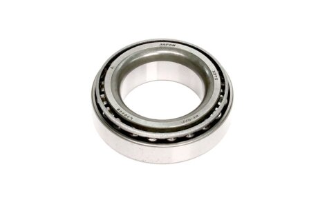 Подшипник 45449/10 конический 29x50,292x14,224 (выр-во KOYO) JTEKT (Koyo) HI-CAPL45449/10