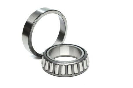 Підшипник 102949/10 конічний 45,24x73,43x19,55 (KOYO) C.I.U JTEKT (Koyo) HI-CAPLM102949/10