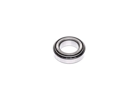 Підшипник 29749/10 конічний 38,1x65,088x18,034 (KOYO) C.I.U JTEKT (Koyo) HI-CAPLM29749/10