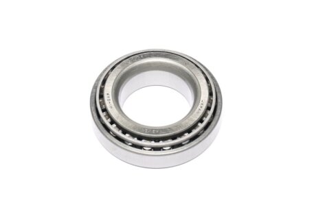 Підшипник конічний роликовий 32*59*17 (KOYO) JTEKT (Koyo) HI-CAPLM67048/10