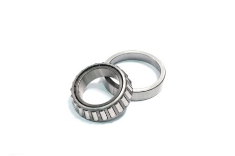 Підшипник роликовий конічний JLM 506849E/10E (JTEKT (Koyo)) JLM 506849E/10E C.I.U JTEKT (Koyo) JLM506849E/10E