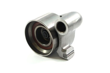 Ролик натяжний ГРМ 62х41 Toyota 3.4 (5VZ-FE) Land Cruiser 90/Prado/4Runner 95-03 (KOYO) JTEKT (Koyo) LAT1002B