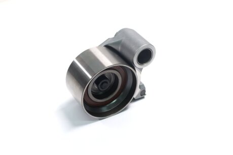 Ролик натяжной ремня ГРМ TOYOTA/LEXUS (KOYO) JTEKT (Koyo) LAT1018C