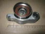 Ролик натяжний ГРМ 62х36 TOYOTA CAMRY 01-06 HIGHLANDER 00-07 LEXUS RX 03-08 ES 96-08 (вир-во KOYO) JTEKT (Koyo) LAT1031 (фото 1)