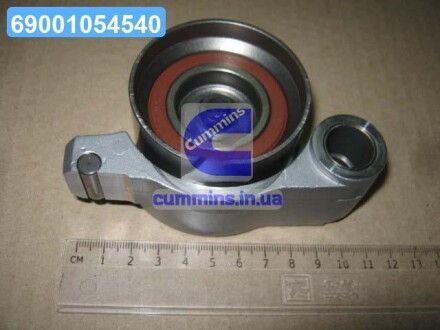 Ролик натяжний ГРМ 62х36 TOYOTA CAMRY 01-06 HIGHLANDER 00-07 LEXUS RX 03-08 ES 96-08 (KOYO) JTEKT (Koyo) LAT1031