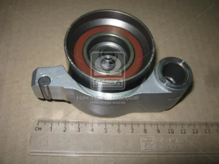 Ролик натяжний ГРМ 62х36 TOYOTA CAMRY 01-06 HIGHLANDER 00-07 LEXUS RX 03-08 ES 96-08 (вир-во KOYO) JTEKT (Koyo) LAT1031
