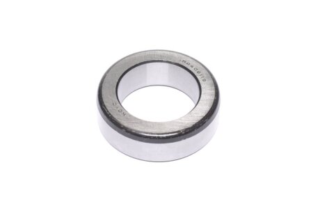 Втулка розпірна півосі 40х61х19 Mitsubishi L200, Pajero (KOYO) JTEKT (Koyo) MR406119