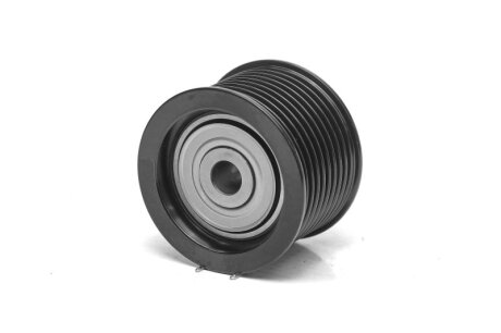 Ролик ременя 59х38 Toyota LC 1VD-FTV (вироб-во KOYO) JTEKT (Koyo) PU105529RMXY1