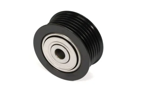 Подшипник (пр-во KOYO) JTEKT (Koyo) PU105529RMXY5