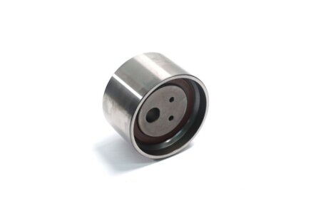 Ролик натяжний ременя ГРМ HYUNDAI (KOYO) JTEKT (Koyo) PU106018FRR1D