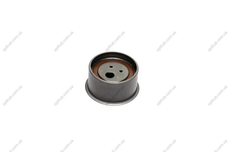 Ролик ГРМ 60х32,5 Mitsubishi 2.0/2.4 Galant 92-12 L200 96-11 L300 80-13 Lancer 02- (пр-во KOYO) JTEKT (Koyo) PU106018JRR1DW (фото 1)
