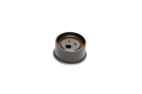 Ролик ГРМ 60х32,5 Mitsubishi 2.0/2.4 Galant 92-12 L200 96-11 L300 80-13 Lancer 02- (пр-во KOYO) JTEKT (Koyo) PU106018JRR1DW
