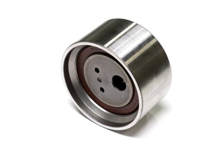 Ролик натяжний ременя ГРМ (KOYO) JTEKT (Koyo) PU106218GRR1D