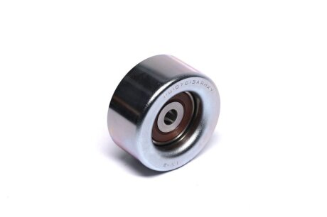 Ролик приводного ременя TOYOTA/LEXUS (KOYO) JTEKT (Koyo) PU107013ARMXY1