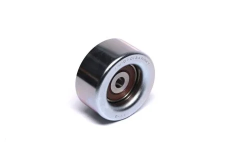 Ролик приводн. ремня TOYOTA/LEXUS (пр-во KOYO) JTEKT (Koyo) PU107013ARMXY1
