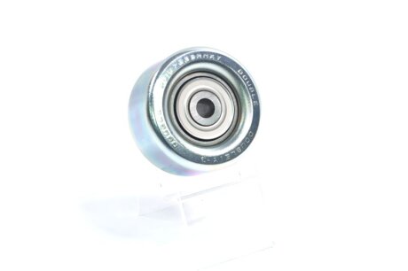 Натяжний ролик поліклинового ременя JTEKT (Koyo) PU107029RMXY