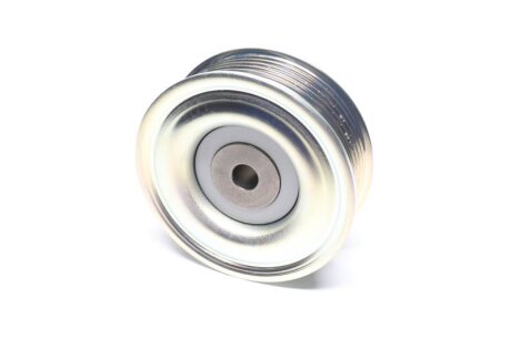 Натяжний ролик поліклинового ременя JTEKT (Koyo) PU108032RR1XY1