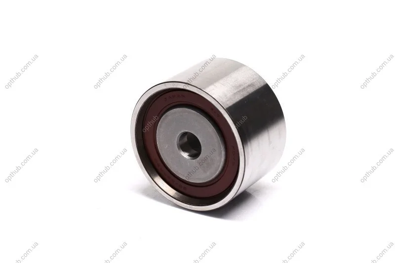 Ролик ГРМ 62х36 TOYOTA/LEXUS Camry 2.0/2.5/3.0 83-08 Avalon 95-05 RX 300/330/400 (пр-во KOYO) JTEKT (Koyo) PU126231ARR9D (фото 1)