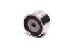 Ролик ГРМ 62х36 TOYOTA/LEXUS Camry 2.0/2.5/3.0 83-08 Avalon 95-05 RX 300/330/400 (пр-во KOYO) JTEKT (Koyo) PU126231ARR9D (фото 1)