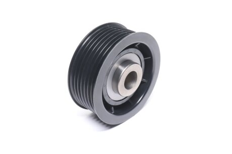 Ролик поліклінового ременя 70х29 MITSUBISHI L200 3.5 07-15 PAJERO 3.0/3.5/3.8 00- (KOYO) JTEKT (Koyo) PU157025BRR1XY