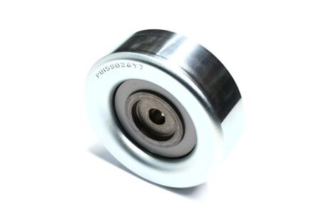 Натяжний ролик поліклинового ременя JTEKT (Koyo) PU159026RR1HY7