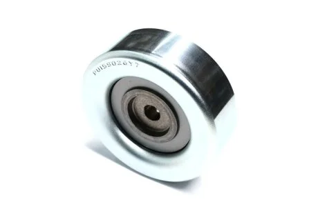 Ролик 90х30 MITSUBISHI GALANT 03- LANCER 03-13 OUTLANDER 02-06 MD374877 (пр-во KOYO) C.I.U JTEKT (Koyo) PU159026RR1HY7