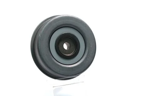 Ролик 90х27 Mitsubishi CARISMA 95-06 PAJERO 94-07 LANCER 95-03 Hyundai KIA MD166381 (пр-во KOYO) JTEKT (Koyo) PU159026RR1HY