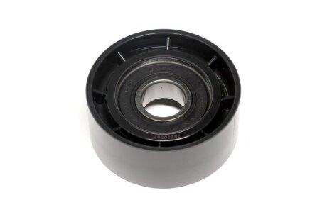 Натяжний ролик поліклинового ременя JTEKT (Koyo) PU176012RDXW