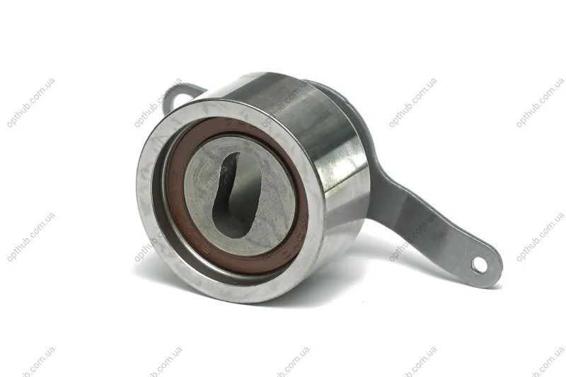Ролик натяжной ГРМ 53х26 HONDA Civic 1.4/1.5/1.6 94-01 ACCORD VI 1.6 HR-V 1.6 99- (пр-во KOYO) JTEKT (Koyo) PU245339ARR1DV (фото 1)