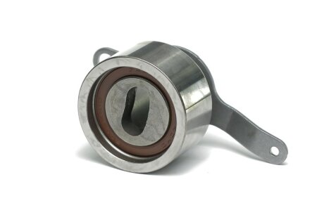 Ролик натяжний ГРМ 53х26 HONDA Civic 1.4/1.5/1.6 94-01 ACCORD VI 1.6 HR-V 1.6 99- (KOYO) C.I.U JTEKT (Koyo) PU245339ARR1DV