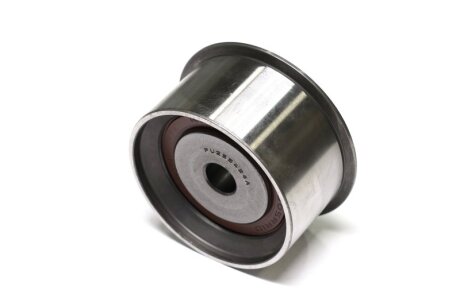 Ролик ГРМ 54х29 ГРМ TOYOTA Corolla 1.3 90-02 Paseo 1.5 91-99 (KOYO) JTEKT (Koyo) PU255424ARR1D