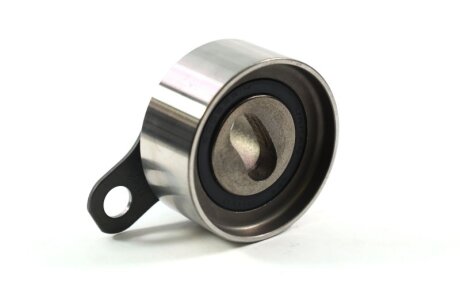 Ролик натяжний ГРМ 57х25 TOYOTA AVENSIS 97-00 CARINA 92-01 COROLLA 91-02 (KOYO) JTEKT (Koyo) PU255728CRR1HV1