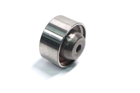 Ролик ГРМ 60х32 MITSUBISHIHYUNDAI KIA VOLVO (KOYO) JTEKT (Koyo) PU276033BRR1D