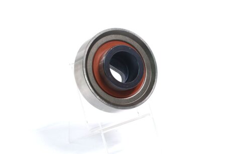 Натяжний ролик газорозподільного механізму JTEKT (Koyo) PU277027HRR1ZS1