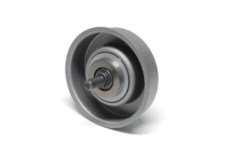 Ролик ременя 90х25 Mitsubish Chery (KOYO) C.I.U JTEKT (Koyo) PU279026ARR1HY